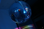 2012-12-06-boomparty-micha-0299.jpg