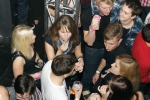 2012-12-06-boomparty-micha-0300.jpg