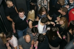 2012-12-06-boomparty-micha-0301.jpg