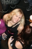 2012-12-06-boomparty-micha-0304.jpg