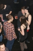 2012-12-06-boomparty-micha-0306.jpg