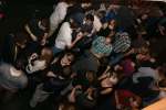 2012-12-06-boomparty-micha-0307.jpg