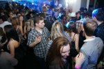 2012-12-06-boomparty-micha-0309.jpg