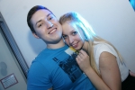 2012-12-06-boomparty-micha-0310.jpg