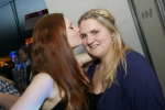 2012-12-06-boomparty-micha-0311.jpg