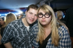 2012-12-06-boomparty-micha-0312.jpg