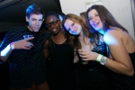 2012-12-06-boomparty-micha-0313.jpg