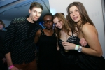 2012-12-06-boomparty-micha-0314.jpg