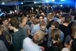 2012-12-06-boomparty-micha-0315.jpg