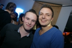 2012-12-06-boomparty-micha-0316.jpg