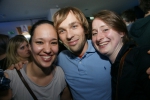 2012-12-06-boomparty-micha-0317.jpg