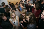 2012-12-06-boomparty-micha-0318.jpg