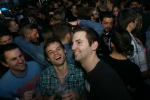 2012-12-06-boomparty-micha-0319.jpg