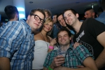 2012-12-06-boomparty-micha-0320.jpg