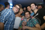 2012-12-06-boomparty-micha-0321.jpg