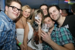 2012-12-06-boomparty-micha-0322.jpg