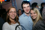 2012-12-06-boomparty-micha-0323.jpg