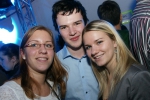 2012-12-06-boomparty-micha-0324.jpg