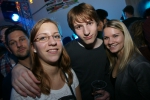 2012-12-06-boomparty-micha-0325.jpg