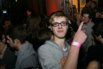 2012-12-06-boomparty-micha-0326.jpg