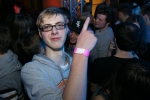 2012-12-06-boomparty-micha-0327.jpg