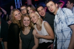 2012-12-06-boomparty-micha-0328.jpg