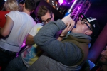 2012-12-06-boomparty-micha-0329.jpg