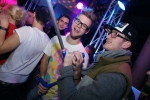 2012-12-06-boomparty-micha-0330.jpg