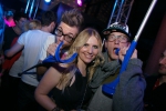 2012-12-06-boomparty-micha-0331.jpg