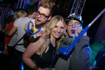 2012-12-06-boomparty-micha-0332.jpg