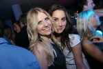 2012-12-06-boomparty-micha-0333.jpg