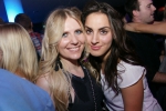 2012-12-06-boomparty-micha-0334.jpg