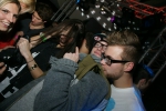 2012-12-06-boomparty-micha-0335.jpg