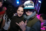 2012-12-06-boomparty-micha-0336.jpg