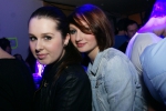 2012-12-06-boomparty-micha-0337.jpg