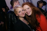 2012-12-06-boomparty-micha-0338.jpg