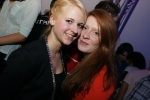 2012-12-06-boomparty-micha-0339.jpg