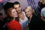 2012-12-06-boomparty-micha-0340.jpg