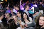 2012-12-06-boomparty-micha-0341.jpg