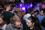 2012-12-06-boomparty-micha-0342.jpg