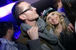 2012-12-06-boomparty-micha-0344.jpg