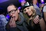 2012-12-06-boomparty-micha-0345.jpg