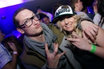 2012-12-06-boomparty-micha-0346.jpg