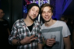 2012-12-06-boomparty-micha-0348.jpg