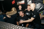 2012-12-06-boomparty-micha-0349.jpg