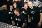 2012-12-06-boomparty-micha-0350.jpg