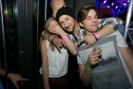 2012-12-06-boomparty-micha-0352.jpg