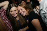 2012-12-06-boomparty-micha-0353.jpg