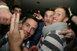 2012-12-06-boomparty-micha-0354.jpg