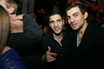 2012-12-06-boomparty-micha-0356.jpg